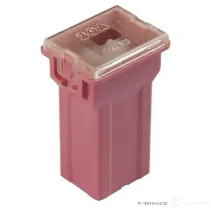 Предохранитель HERTH+BUSS XCGCYH6 50295476 PA L-F 821324 - Изображение 1