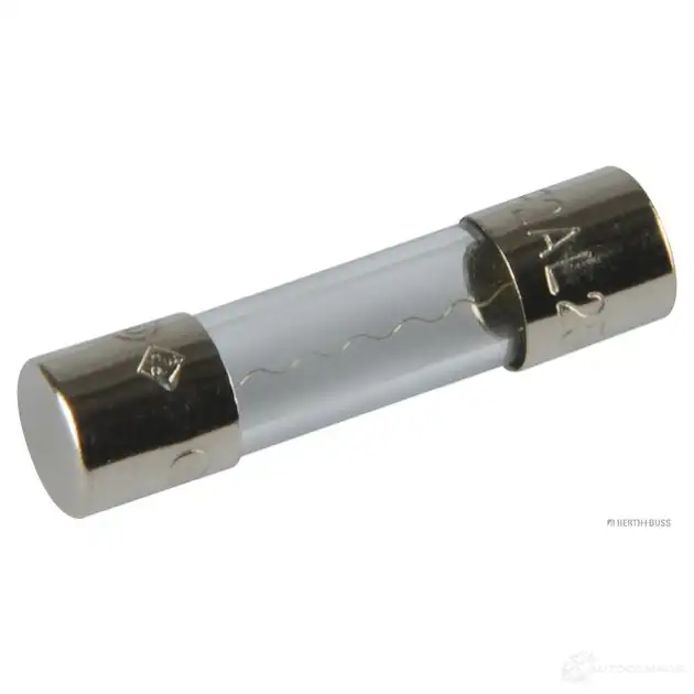 Предохранитель HERTH+BUSS 4026736028787 TI JUO 50295050 821209