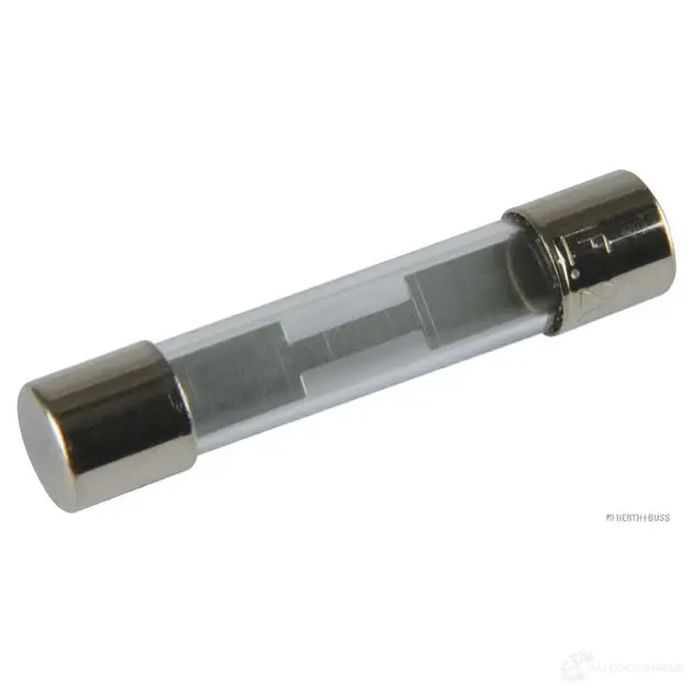 Предохранитель HERTH+BUSS 4026736029241 50295153 B86G W 821230