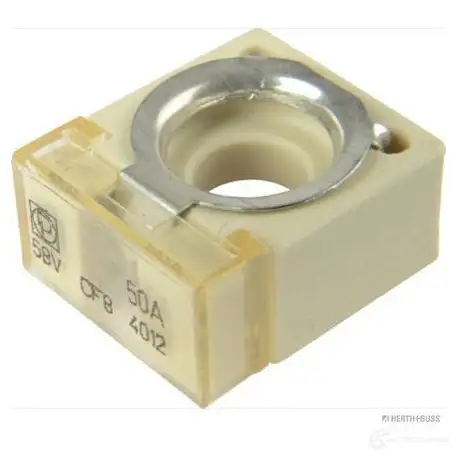 Предохранитель HERTH+BUSS 4026736030681 50295880 821473 53 4MKBL - Изображение 1