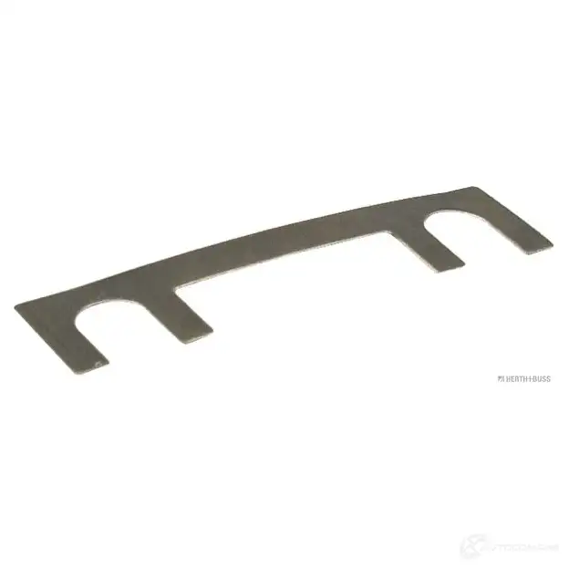 Предохранитель HERTH+BUSS 4026736029067 OE F3XF3 50295107 821222 - Изображение 1