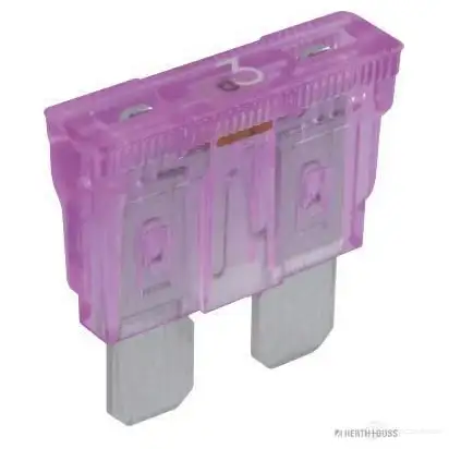 Предохранитель HERTH+BUSS 50295803066 821432 GZR9N74 ATO Smart-Glow - Изображение 1