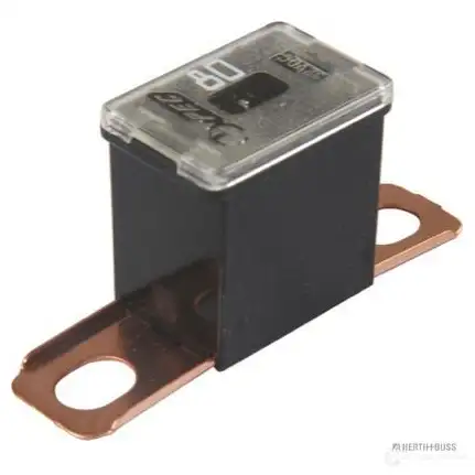 Предохранитель HERTH+BUSS DGM9Z5Q 821316 50295467 P AL-CS - Изображение 1