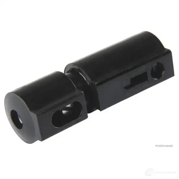 Держатель предохранителя HERTH+BUSS Torped o 820867 50290061066 LRAXPW - Изображение 1