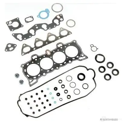 Комплект прокладок головки блока HERTH+BUSS 618518 4029416144425 Z2M4 9 j1244072