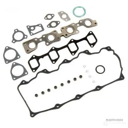 Комплект прокладок головки блока HERTH+BUSS j1242061 618377 4029416010850 4J MQUH6