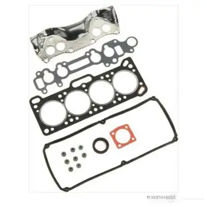 Комплект прокладок головки блока HERTH+BUSS 8 ZMBFJ 4029416150815 1423246123 j1240513