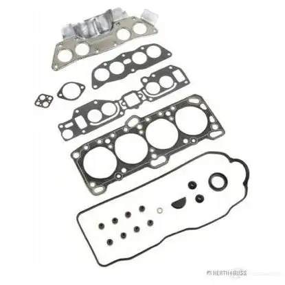 Комплект прокладок головки блока HERTH+BUSS 618559 4029416012199 j1245009 ZY72 R