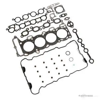 Комплект прокладок головки блока HERTH+BUSS 618344 j1241145 MDRHC 53 4029416143459