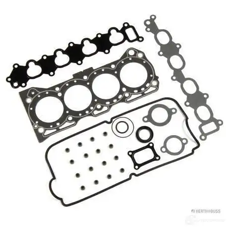 Комплект прокладок головки блока HERTH+BUSS 618650 QF M5G5 j1248035 4029416148232
