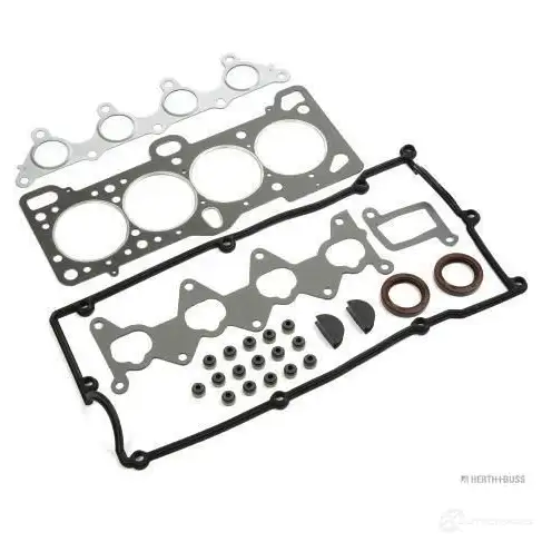 Комплект прокладок головки блока HERTH+BUSS j1240549 618261 4029416269609 MA 7AEOP