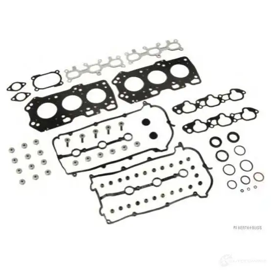 Комплект прокладок головки блока HERTH+BUSS V0 3E0 4029416011536 j1243060 618451