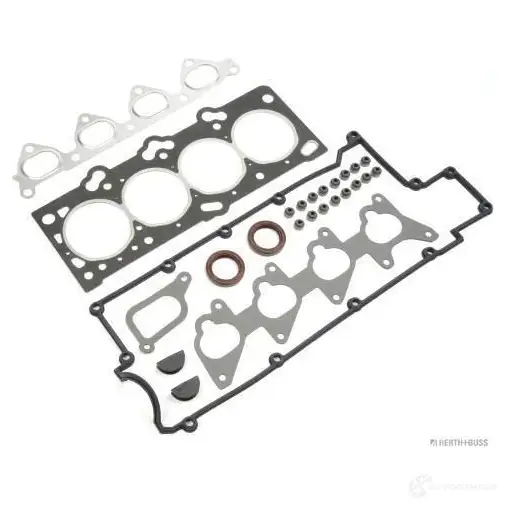 Комплект прокладок головки блока HERTH+BUSS 4029416269630 YH8 ED j1240553 618263