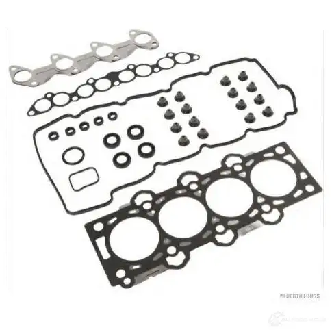 Комплект прокладок головки блока HERTH+BUSS 618282 j1240586 ZZ JKT5 4029416269838