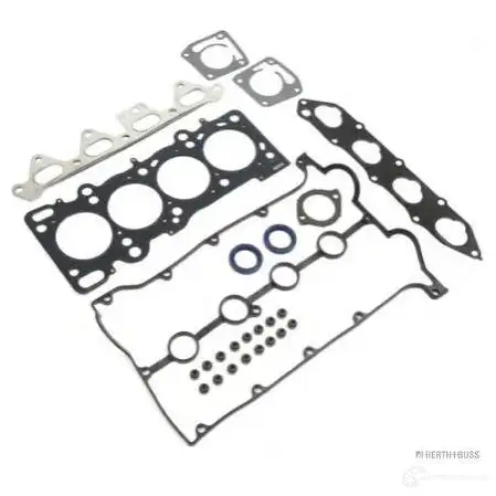Комплект прокладок головки блока HERTH+BUSS j1240319 4029416272555 N8PFF9 L 618200