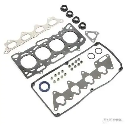 Комплект прокладок головки блока HERTH+BUSS VCCVSD 7 618610 j1245095 4029416278267
