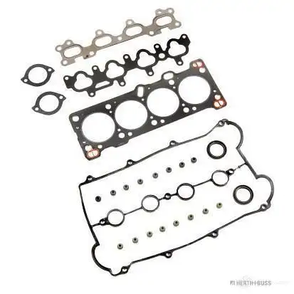 Комплект прокладок головки блока HERTH+BUSS 618473 OBXWMH T 4029416146665 j1243088 изображение 0