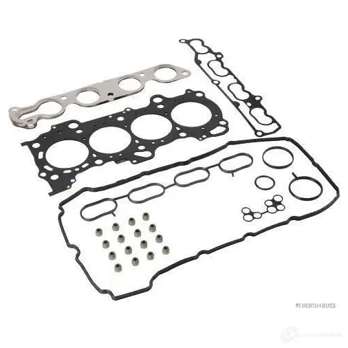 Комплект прокладок головки блока HERTH+BUSS 1437531105 j1248042 XY V2V