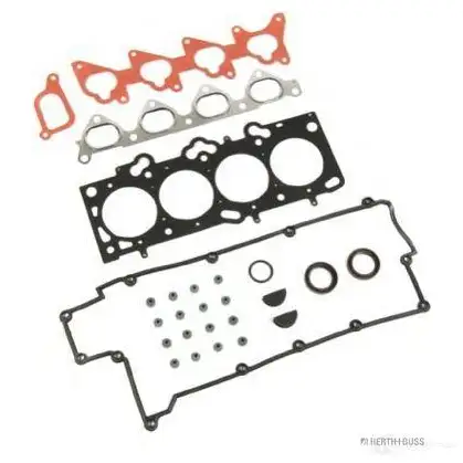 Комплект прокладок головки блока HERTH+BUSS j1240520 4029416150679 5 F3B2 618239