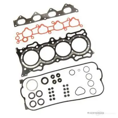 Комплект прокладок головки блока HERTH+BUSS O3AD3 Z5 j1244049 4029416278663 618507