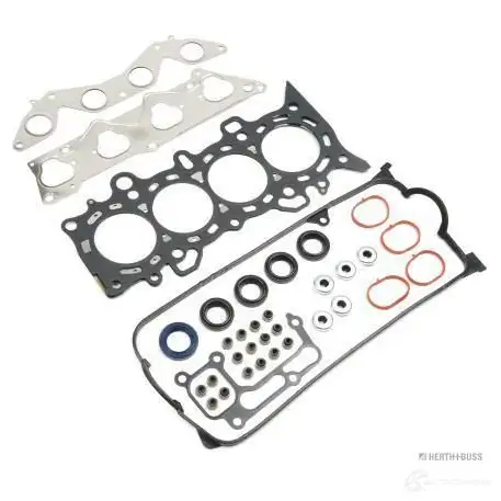 Комплект прокладок головки блока HERTH+BUSS 618545 T68 LP1 j1244124 4029416278717