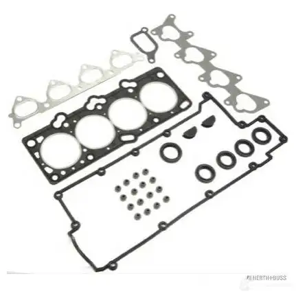Комплект прокладок головки блока HERTH+BUSS 26 9S3DT 4029416269517 j1240538 618253