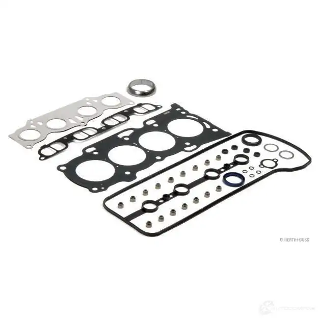 Комплект прокладок головки блока HERTH+BUSS 4029416266820 618401 j1242113 O 0T8Q