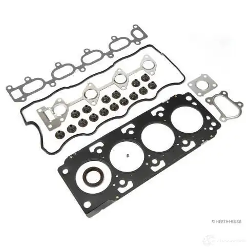 Комплект прокладок головки блока HERTH+BUSS 4029416269487 618250 j1240534 7X RF21S