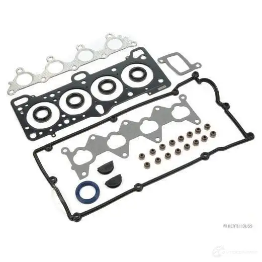 Комплект прокладок головки блока HERTH+BUSS I9Q 1IRK j1240330 618208 4029416272630