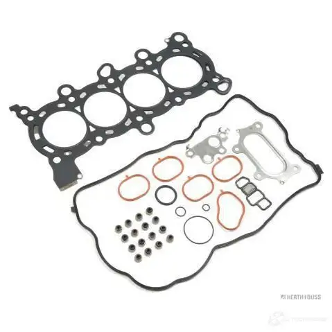 Комплект прокладок головки блока HERTH+BUSS D5E5 9 4029416278724 j1244125 618546 изображение 0