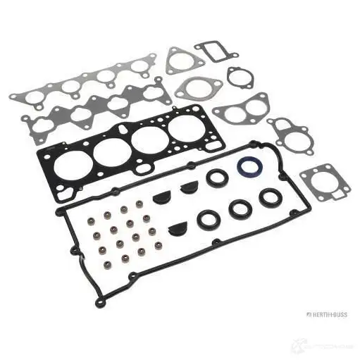 Комплект прокладок головки блока HERTH+BUSS 4029416269586 j1240547 1VBM 1 618259