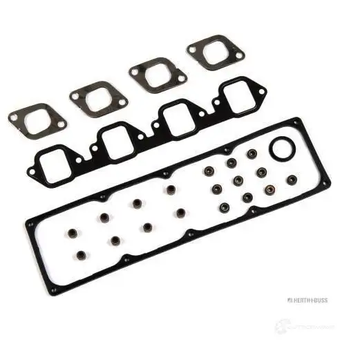 Комплект прокладок головки блока HERTH+BUSS 4029416143435 6WT0 U 618343 j1241138 изображение 0