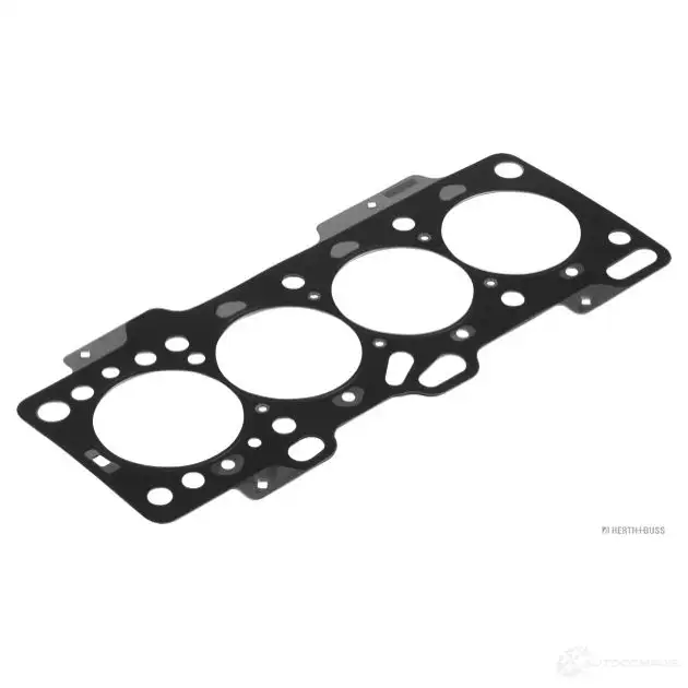 Прокладка ГБЦ, головки блока цилиндров HERTH+BUSS P URG8XD 618717 j1250549 4029416269975