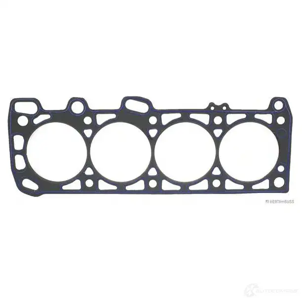 Прокладка ГБЦ, головки блока цилиндров HERTH+BUSS MJXE I 4029416107253 619046 j1255007