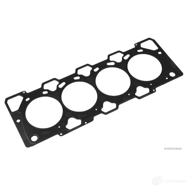 Прокладка ГБЦ, головки блока цилиндров HERTH+BUSS F1K0PP H j1254021 619016 4029416106928