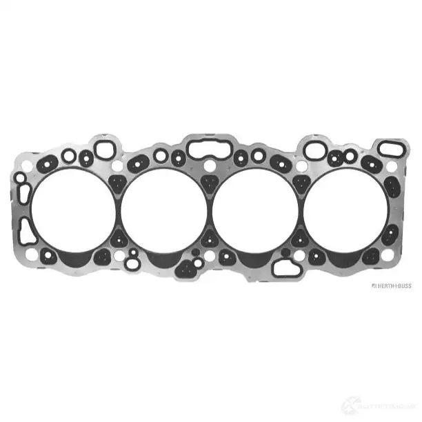 Прокладка ГБЦ, головки блока цилиндров HERTH+BUSS XCGU 9 4029416013516 618769 j1251006