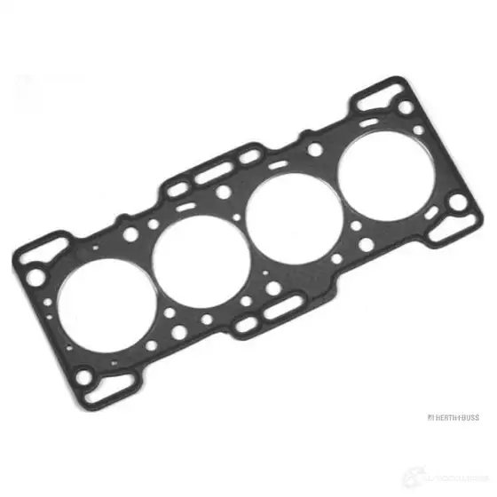 Прокладка ГБЦ, головки блока цилиндров HERTH+BUSS 619105 j1258000 G0GA IW 4029416013707