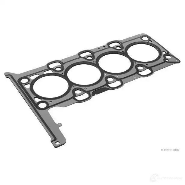 Прокладка ГБЦ, головки блока цилиндров HERTH+BUSS j1250581 ZF9WM M 4029416375225 1424366433