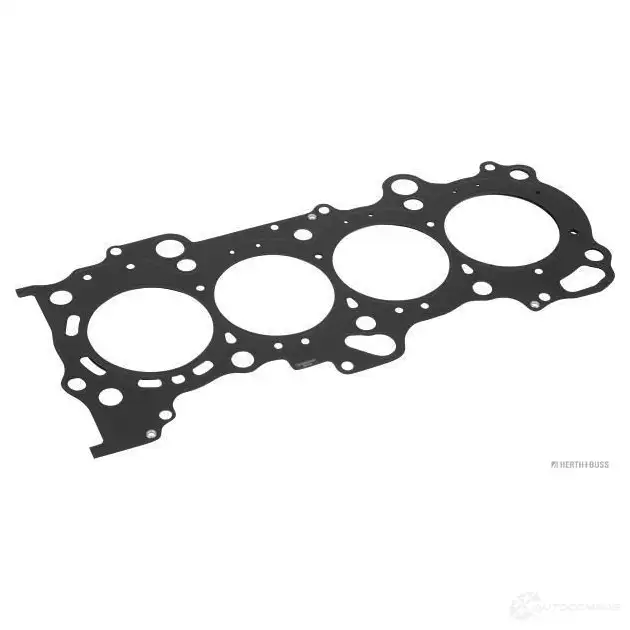 Прокладка ГБЦ, головки блока цилиндров HERTH+BUSS U9ZK E 4029416389796 1209342025 j1258059