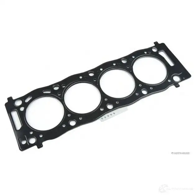 Прокладка ГБЦ, головки блока цилиндров HERTH+BUSS j1258058 5 3AZFZN 619125 4029416274641