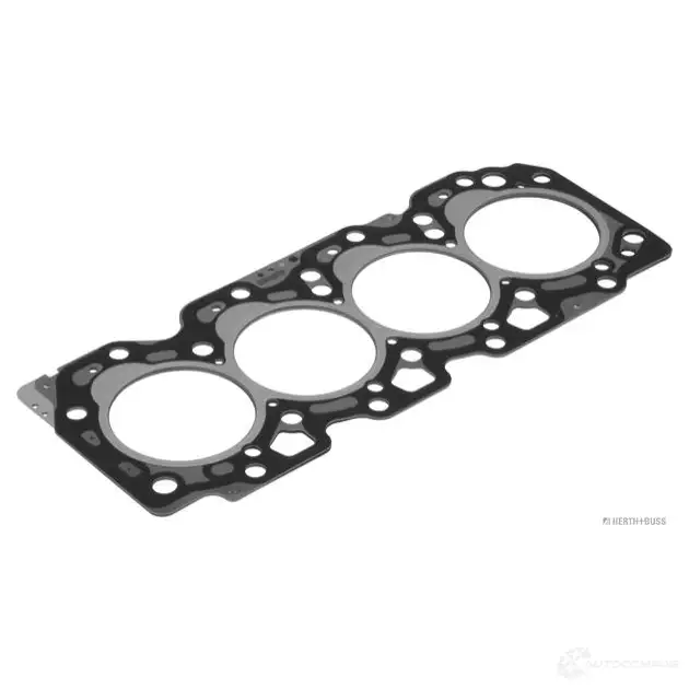 Прокладка ГБЦ, головки блока цилиндров HERTH+BUSS j1252098 618915 4029416260859 V9FX IWX