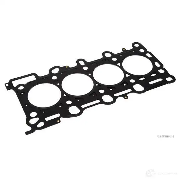 Прокладка ГБЦ, головки блока цилиндров HERTH+BUSS 1437452887 FOH X9D j1254083