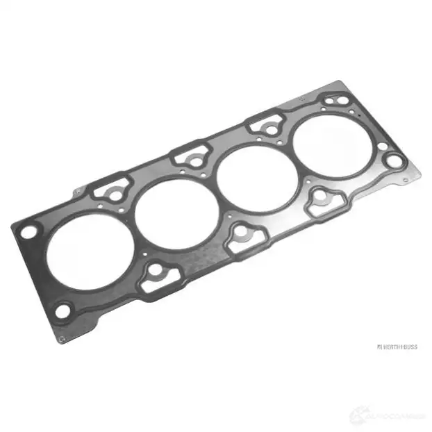 Прокладка ГБЦ, головки блока цилиндров HERTH+BUSS DNS QB 4029416270049 618726 j1250558