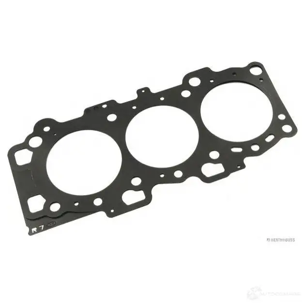 Прокладка ГБЦ, головки блока цилиндров HERTH+BUSS j1250564 618732 W 40BUUJ 4029416270100
