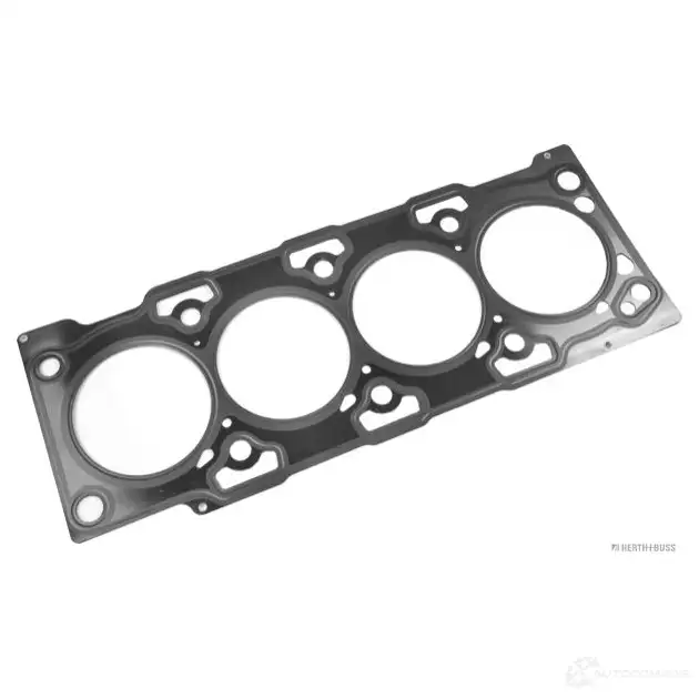 Прокладка ГБЦ, головки блока цилиндров HERTH+BUSS M1W K2 4029416270063 618728 j1250560