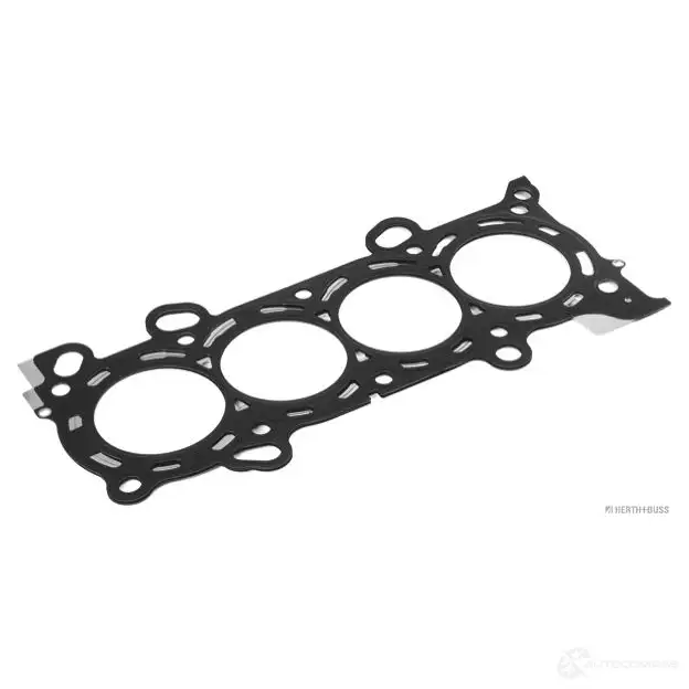 Прокладка ГБЦ, головки блока цилиндров HERTH+BUSS WFZ 3U 4029416278915 j1254060 619032
