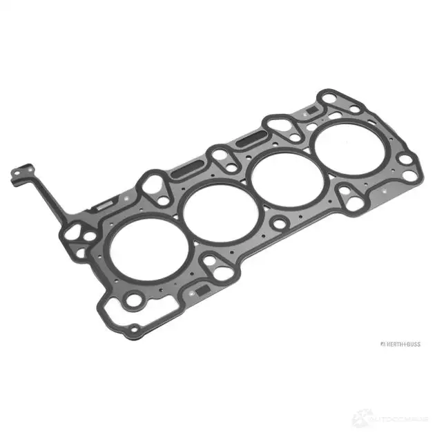 Прокладка ГБЦ, головки блока цилиндров HERTH+BUSS 619036 4029416321413 2PSRJ 8F j1254067