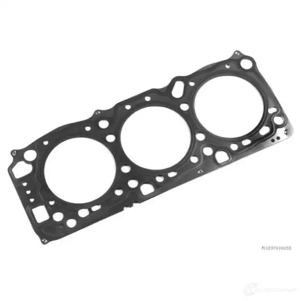 Прокладка ГБЦ, головки блока цилиндров HERTH+BUSS ZFJ9 FO 619063 j1255028 4029416167622