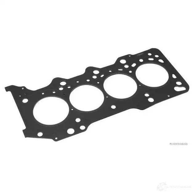 Прокладка ГБЦ, головки блока цилиндров HERTH+BUSS 1209341367 920L C j1253080 4029416390990