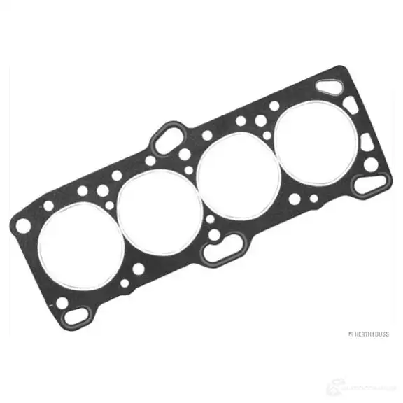 Прокладка ГБЦ, головки блока цилиндров HERTH+BUSS UJ B2Z 4029416151164 j1250501 618687
